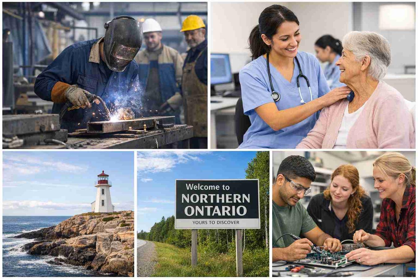 How to Improve Canada Student Visa Approval & PR Prospects (2026 Guide)